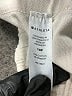 Athleta Gray Casual Pants Size 10 (petite) - photo 7