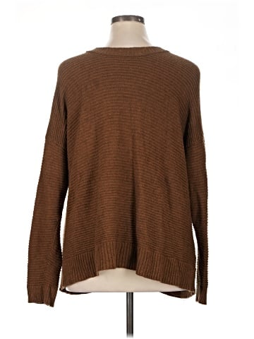 Madewell Cardigan (view 2)