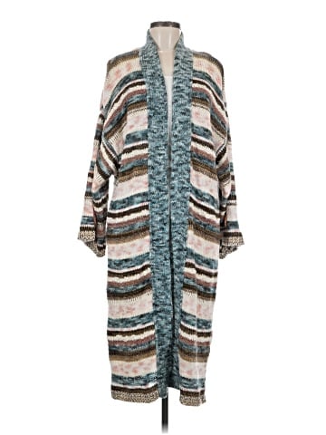 By Anthropologie Poncho (view 1)