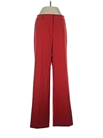 J. McLaughlin Dress Pants (view 1)