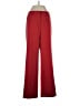 J. McLaughlin Red Dress Pants Size 2 - photo 1