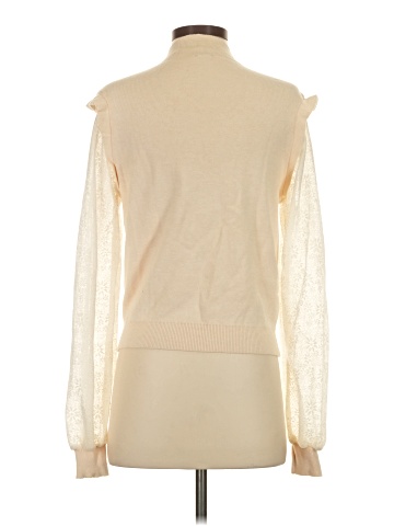Cozy Casuals Long Sleeve Top (view 2)