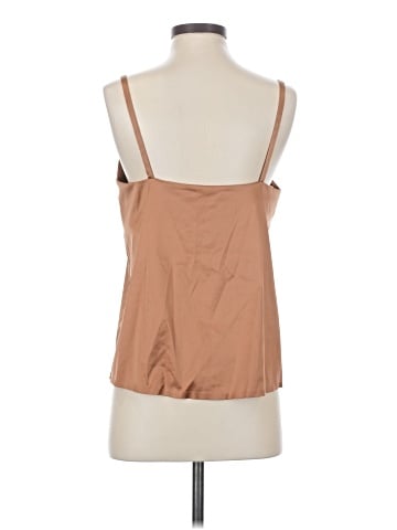 ADAY Sleeveless Top (view 2)