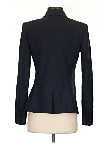 Theory Wool Blazer (view 2)