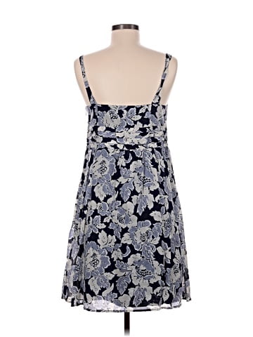 Ann Taylor LOFT Casual Dress (view 2)