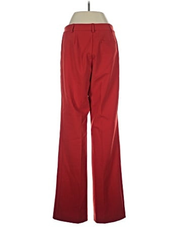 J. McLaughlin Dress Pants (view 2)