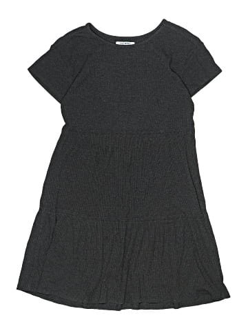 Old Navy Dress (view 1)