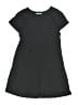 Old Navy Solid Gray Dress Size 14 - 16 - photo 1