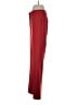 J. McLaughlin Red Dress Pants Size 2 - photo 5