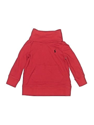 Polo by Ralph Lauren Sweatshirt (view 1)