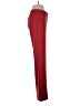 J. McLaughlin Red Dress Pants Size 2 - photo 4