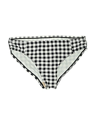 Beach Bump By Motherhood Swimsuit Bottoms (view 1)