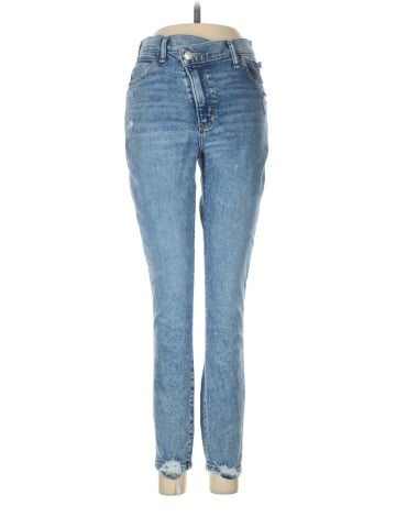 Abercrombie & Fitch Jeans (view 1)