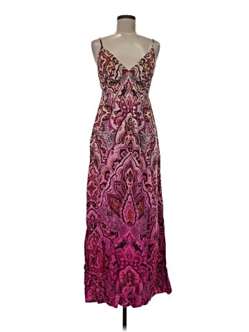 Lucky Brand Cocktail Dress (view 1)