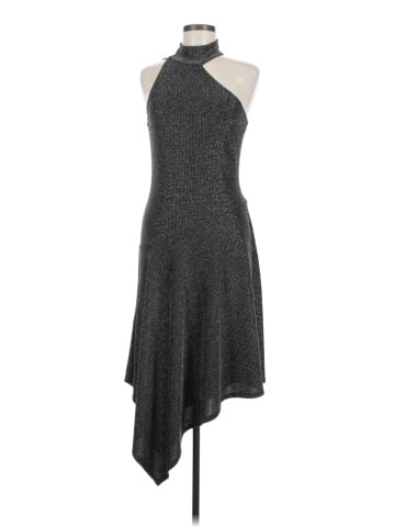 BCBGMAXAZRIA Casual Dress (view 1)