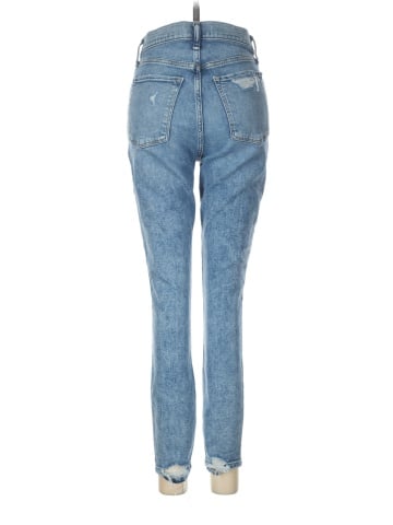 Abercrombie & Fitch Jeans (view 2)