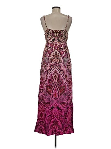 Lucky Brand Cocktail Dress (view 2)