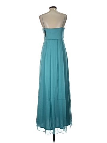 Adrianna Papell Cocktail Dress (view 2)