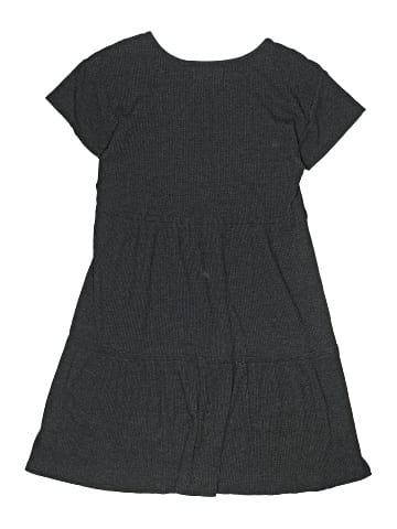 Old Navy Dress (view 2)