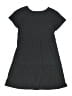 Old Navy Solid Gray Dress Size 14 - 16 - photo 2