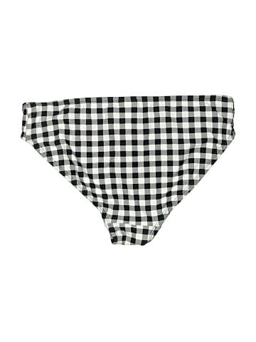 Beach Bump By Motherhood Swimsuit Bottoms (view 2)