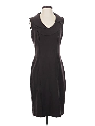 David Meister Cocktail Dress (view 1)