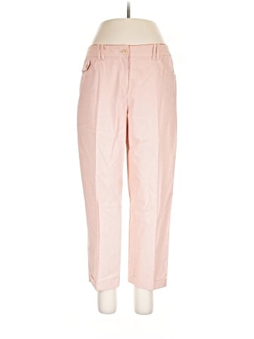 Faconnable Casual Pants (view 1)