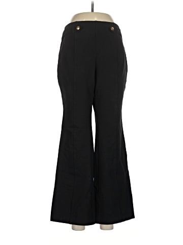 MICHAEL Michael Kors Dress Pants (view 1)