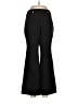 MICHAEL Michael Kors Black Dress Pants Size M - photo 1