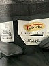 Talbots 100% Polyester Black Casual Pants Size 14 Petite - photo 4