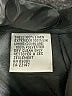 Talbots 100% Polyester Black Casual Pants Size 14 Petite - photo 6
