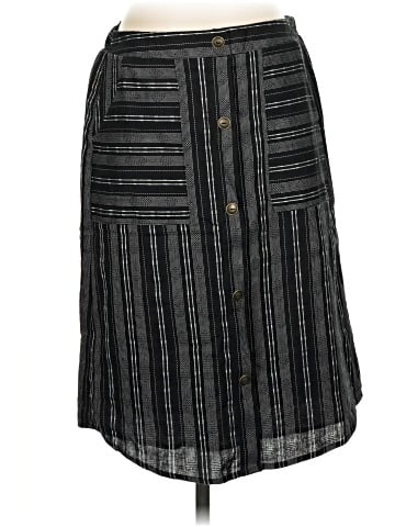 Utility Casual Skirt (view 1)