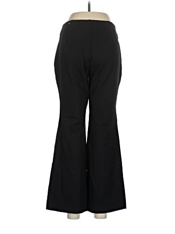 MICHAEL Michael Kors Dress Pants (view 2)