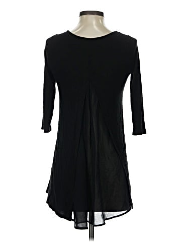 Kim & Cami 3/4 Sleeve T-Shirt (view 2)