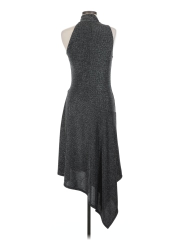 BCBGMAXAZRIA Casual Dress (view 2)