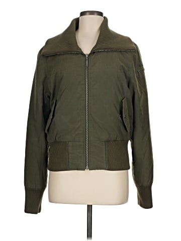 Ben Sherman Jacket (view 1)