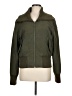 Ben Sherman Solid Green Jacket Size M (estimated) - photo 1