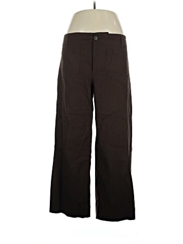 Maeve Casual Pants (view 1)