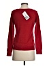Lauren by Ralph Lauren Red Pullover Sweater Size S - photo 2