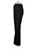 MICHAEL Michael Kors Black Dress Pants Size M - photo 5