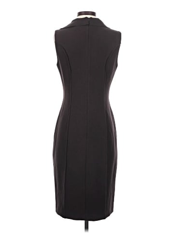 David Meister Cocktail Dress (view 2)