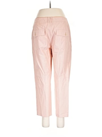 Faconnable Casual Pants (view 2)