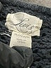 Levi's Black Pullover Sweater Size M - photo 7