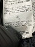 Levi's Black Pullover Sweater Size M - photo 8