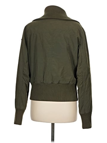 Ben Sherman Jacket (view 2)