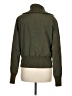 Ben Sherman Solid Green Jacket Size M (estimated) - photo 2