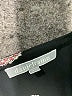 Daniel Rainn Black 3/4 Sleeve Blouse Size XL - photo 7