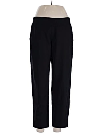 32 Degrees Casual Pants (view 1)