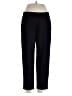 32 Degrees Solid Black Casual Pants Size M - photo 1