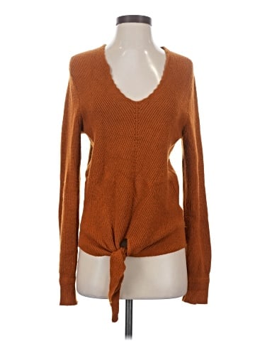 Moth by Anthropologie Cardigan (view 1)